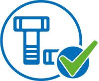 Tornillos