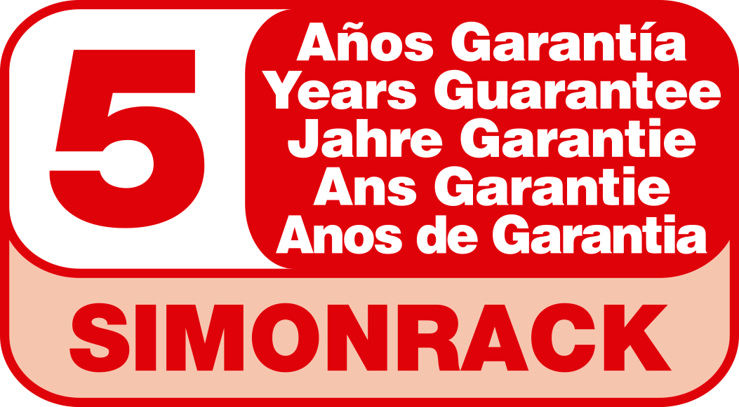 Garantía