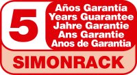 Garantía