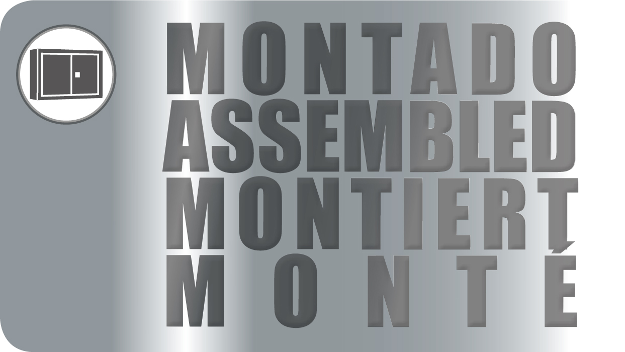Montado