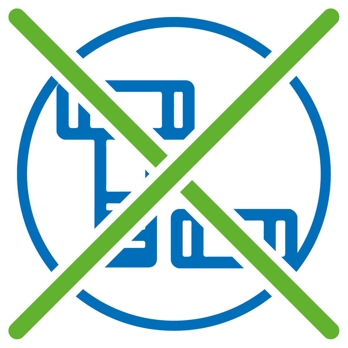 Tornillos