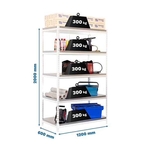Image Description