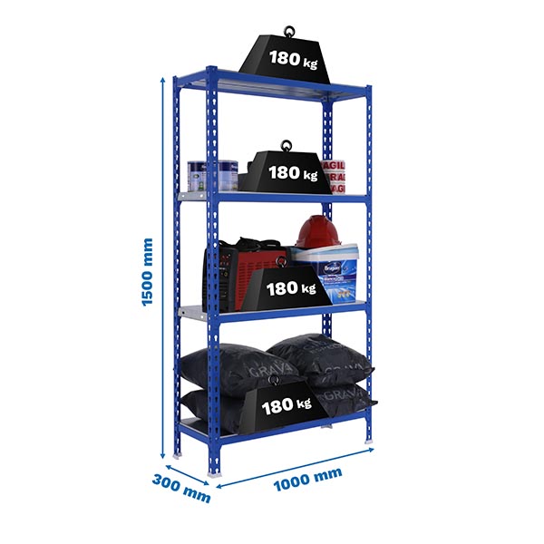 Image Description