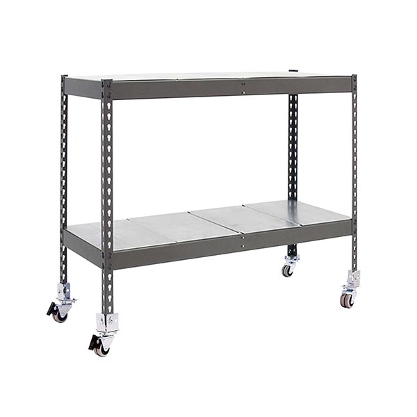 Image Description
