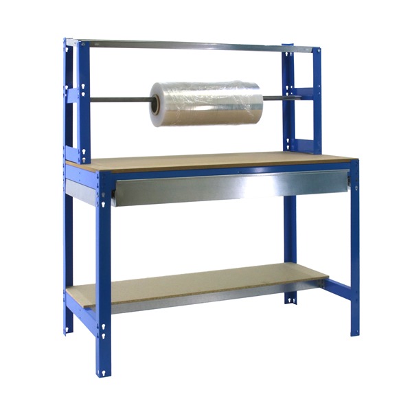 Image Description