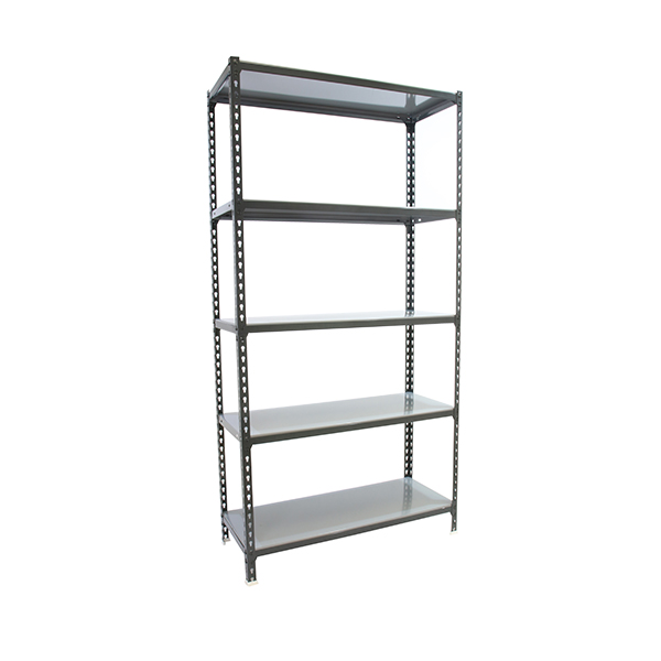 Image Description