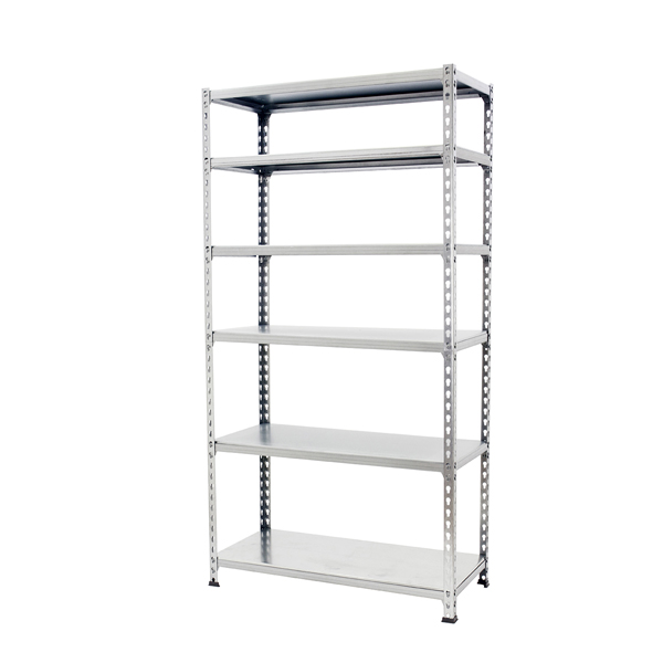 Image Description